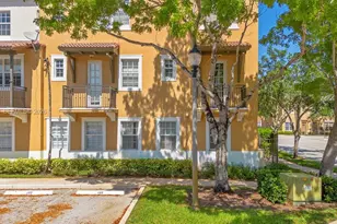 480 SW 147th Ave, Pembroke Pines, FL 33027 - Photo 27