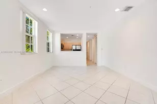480 SW 147th Ave, Pembroke Pines, FL 33027 - Photo 9