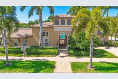 480 SW 147th Ave #4616, Pembroke Pines, FL 33027 - Photo 29