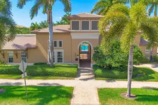 480 SW 147th Ave, Pembroke Pines, FL 33027 - Photo 29