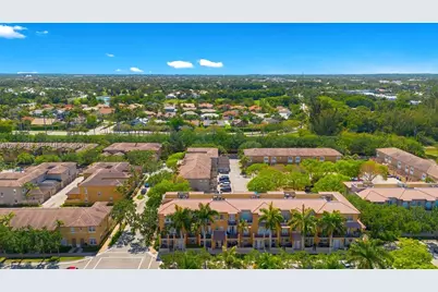 480 SW 147th Ave #4616, Pembroke Pines, FL 33027 - Photo 35