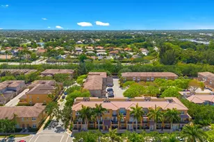 480 SW 147th Ave, Pembroke Pines, FL 33027 - Photo 35