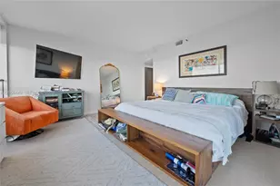 1541 Brickell Ave, Miami, FL 33129 - Photo 27