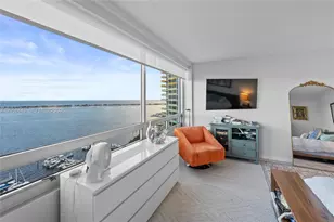 1541 Brickell Ave, Miami, FL 33129 - Photo 23