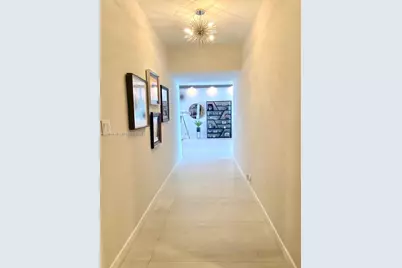 1541 Brickell Ave #A-1902, Miami, FL 33129 - Photo 3