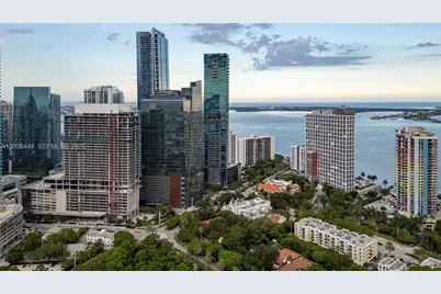 1541 Brickell Ave #A-1902, Miami, FL 33129 - Photo 61