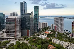1541 Brickell Ave, Miami, FL 33129 - Photo 61