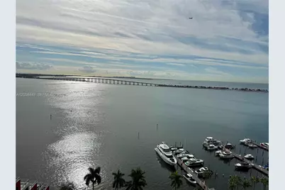 1541 Brickell Ave #A-1902, Miami, FL 33129 - Photo 19