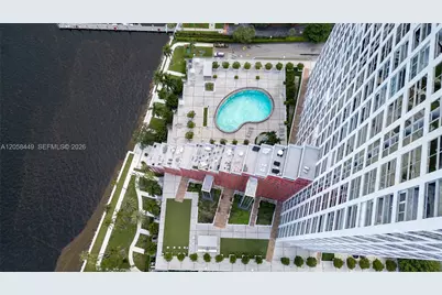 1541 Brickell Ave #A-1902, Miami, FL 33129 - Photo 49
