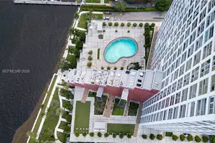 1541 Brickell Ave, Miami, FL 33129 - Photo 49