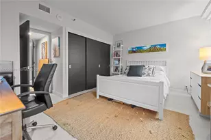 1541 Brickell Ave, Miami, FL 33129 - Photo 33