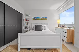 1541 Brickell Ave, Miami, FL 33129 - Photo 29