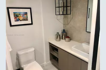 1541 Brickell Ave #A-1902, Miami, FL 33129 - Photo 17