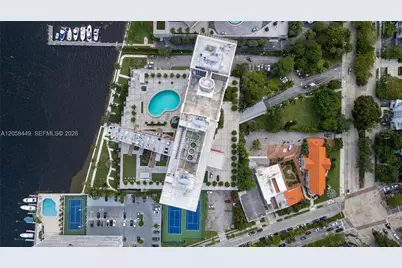 1541 Brickell Ave #A-1902, Miami, FL 33129 - Photo 43