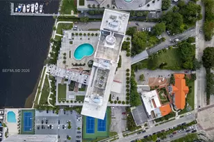 1541 Brickell Ave, Miami, FL 33129 - Photo 43