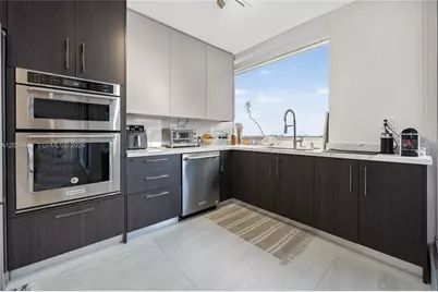 1541 Brickell Ave #A-1902, Miami, FL 33129 - Photo 13