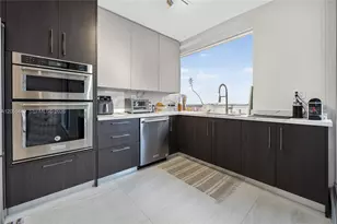 1541 Brickell Ave, Miami, FL 33129 - Photo 13