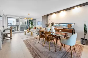 1541 Brickell Ave, Miami, FL 33129 - Photo 5