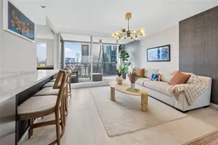 1541 Brickell Ave, Miami, FL 33129 - Photo 17