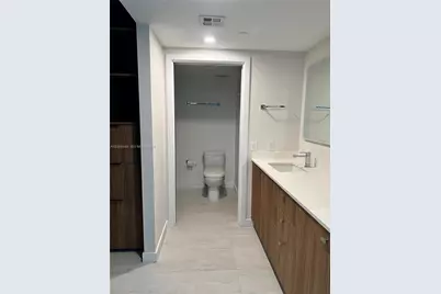 1541 Brickell Ave #A-1902, Miami, FL 33129 - Photo 13