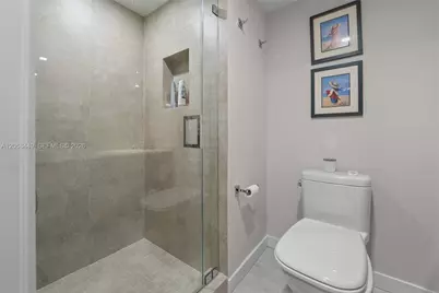 1541 Brickell Ave #A-1902, Miami, FL 33129 - Photo 41