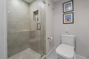 1541 Brickell Ave, Miami, FL 33129 - Photo 41