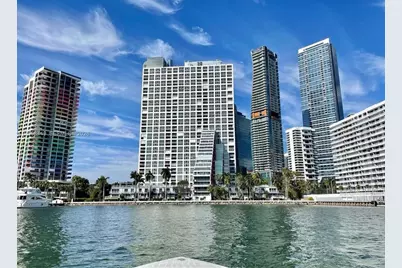 1541 Brickell Ave #A-1902, Miami, FL 33129 - Photo 51
