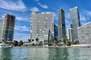 1541 Brickell Ave, Miami, FL 33129 - Photo 51