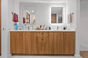 1541 Brickell Ave, Miami, FL 33129 - Photo 37