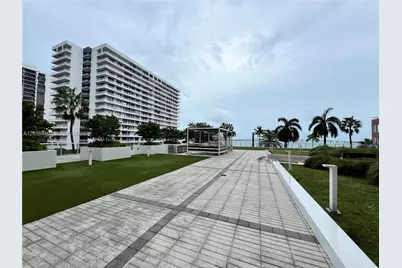 1541 Brickell Ave #A-1902, Miami, FL 33129 - Photo 27