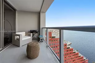 1541 Brickell Ave, Miami, FL 33129 - Photo 9
