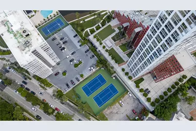 1541 Brickell Ave #A-1902, Miami, FL 33129 - Photo 47
