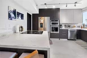 1541 Brickell Ave, Miami, FL 33129 - Photo 11