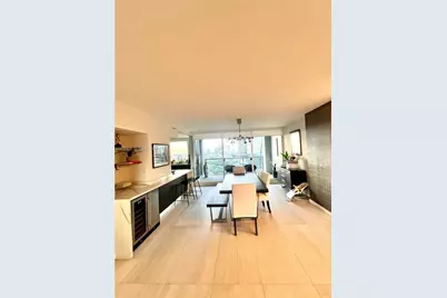 1541 Brickell Ave #A-1902, Miami, FL 33129 - Photo 5