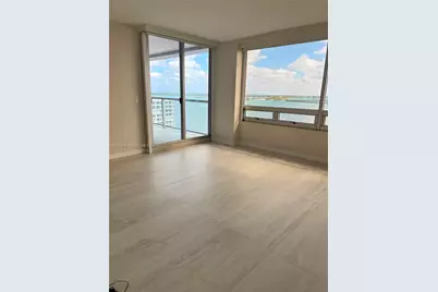 1541 Brickell Ave #A-1902, Miami, FL 33129 - Photo 9