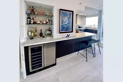 1541 Brickell Ave #A-1902, Miami, FL 33129 - Photo 7
