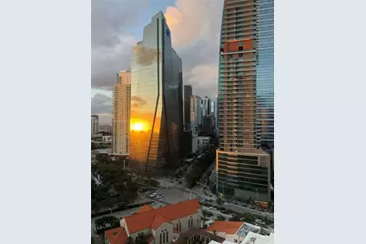 1541 Brickell Ave #A-1902, Miami, FL 33129 - Photo 23