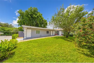 1109 NW 6th Ave #1-5, Pompano Beach, FL 33060 - Photo 31