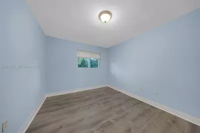 1109 NW 6th Ave #1-5, Pompano Beach, FL 33060 - Photo 23