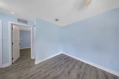 1109 NW 6th Ave #1-5, Pompano Beach, FL 33060 - Photo 19