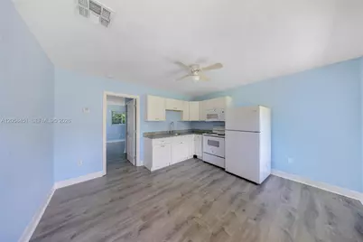 1109 NW 6th Ave #1-5, Pompano Beach, FL 33060 - Photo 5