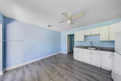 1109 NW 6th Ave #1-5, Pompano Beach, FL 33060 - Photo 7