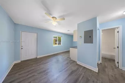 1109 NW 6th Ave #1-5, Pompano Beach, FL 33060 - Photo 21