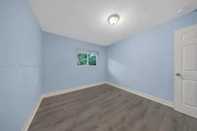 1109 NW 6th Ave #1-5, Pompano Beach, FL 33060 - Photo 29