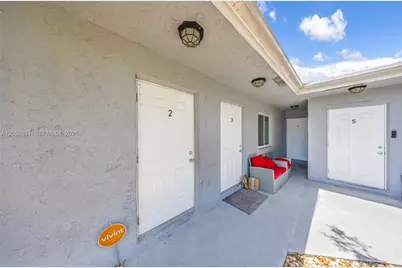 1109 NW 6th Ave #1-5, Pompano Beach, FL 33060 - Photo 15