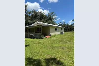 1451 Polywog Dr, Other City - In The State Of Florida, FL 33935 - Photo 3