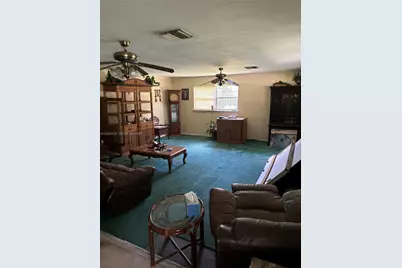 1451 Polywog Dr, Other City - In The State Of Florida, FL 33935 - Photo 7