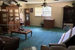 1451 Polywog Dr, Other City - In The State Of Florida, FL 33935 - Photo 7