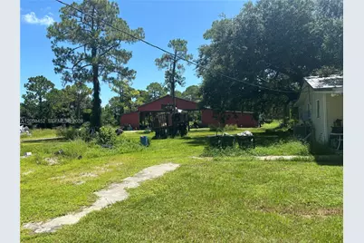 1451 Polywog Dr, Other City - In The State Of Florida, FL 33935 - Photo 5