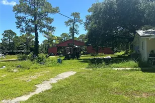 1451 Polywog Dr, Other City - In The State Of Florida, FL 33935 - Photo 5